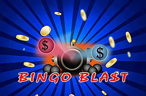 Bingo Blast