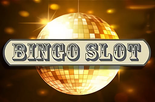 Bingo