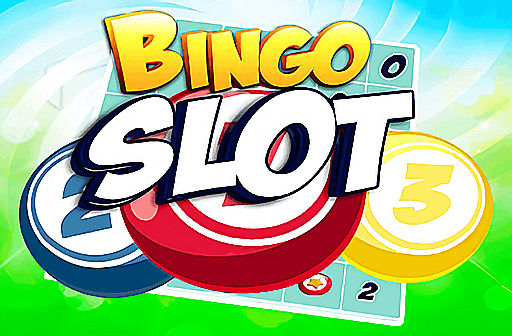 Bingo