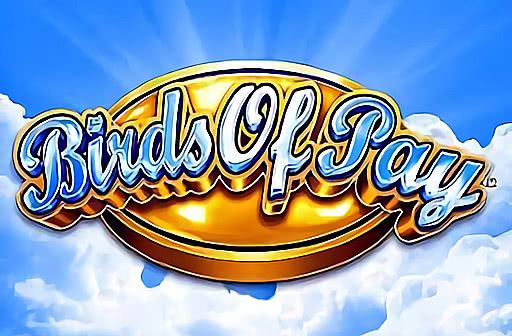 Birds of Pay
