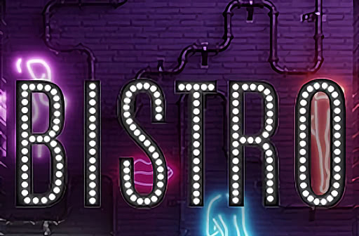 Play Bistro