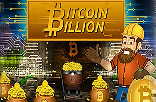 Bitcoin Billion