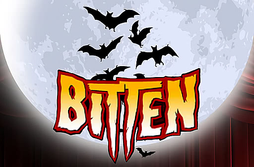 Bitten