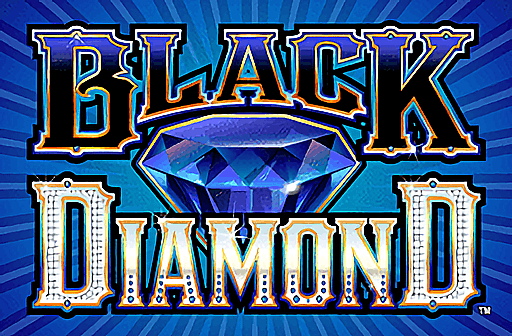 Black Diamond