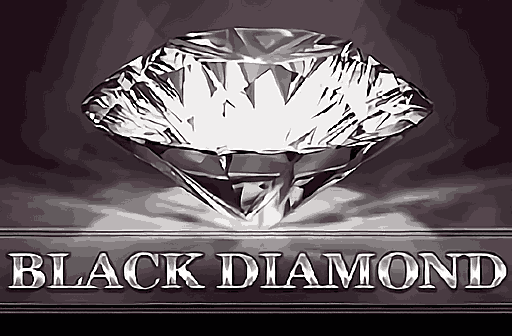 Black Diamond