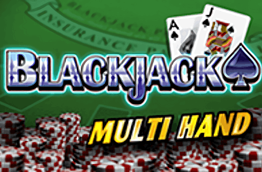 Black Jack (MH) Portuguese