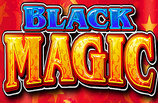 Black Magic
