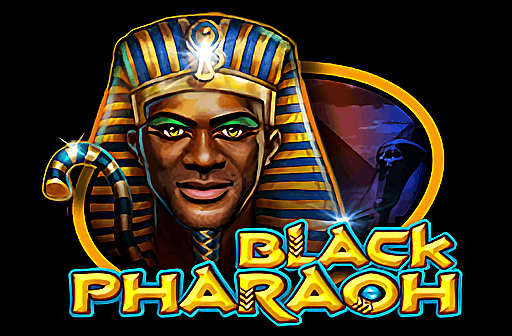 Black Pharaoh