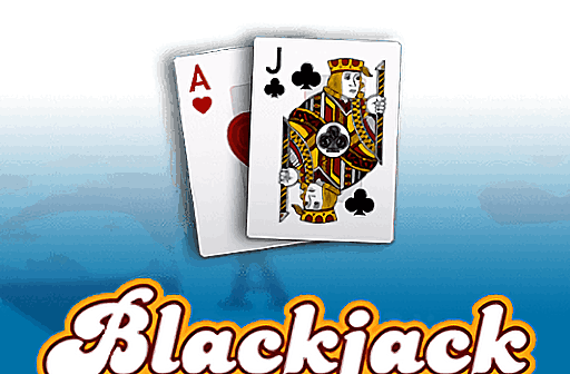 Blackjack (1x2 Gaming)