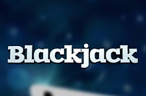 Blackjack (Gluck Games)