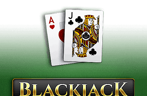 Blackjack (iSoftBet)