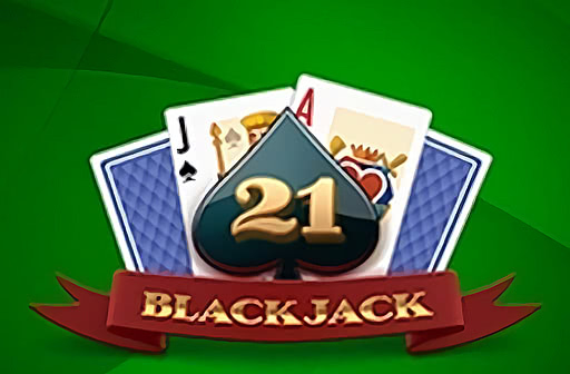 Play Blackjack Low