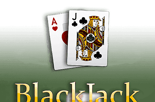 Blackjack MH (BGaming)