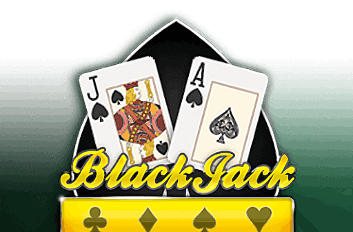 BlackJack MH