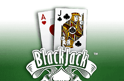 Blackjack (NetEnt)