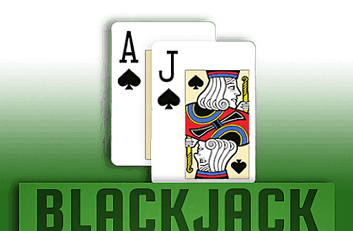 Blackjack (Relax Gaming)