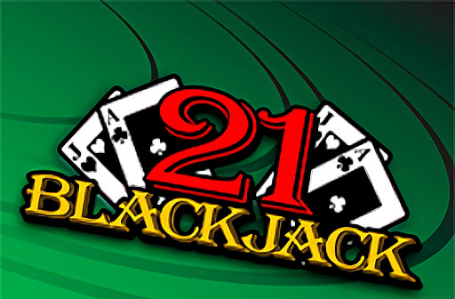 Blackjack (RTG)