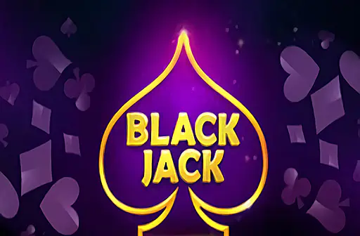 Blackjack (Skywind)