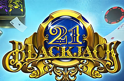 Blackjack (Tidy)