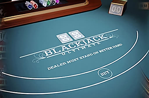 BlackJack Ultimate