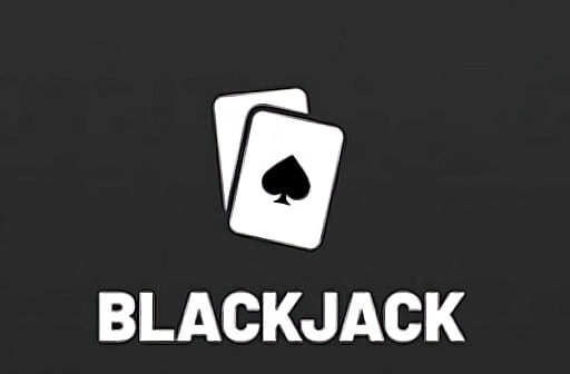 Blackjack (Woohoo)