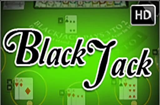 BlackJack (Worldmatch)