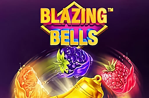 Blazing Bells