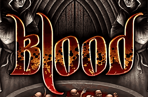 Blood