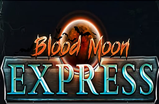 Blood Moon Express