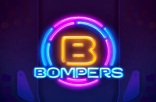Bompers