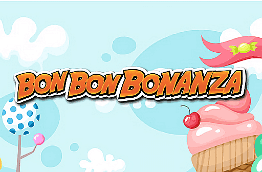 Bon Bon Bonanza