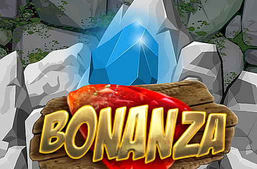 Play Bonanza