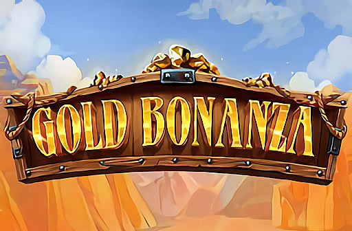 Bonanza Gold