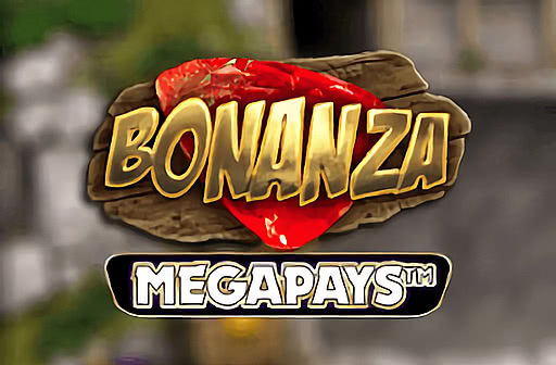 Bonanza Megapays