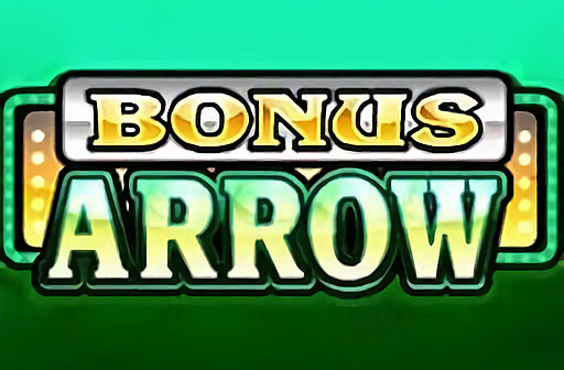 Bonus Arrow
