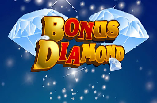 Bonus Diamond