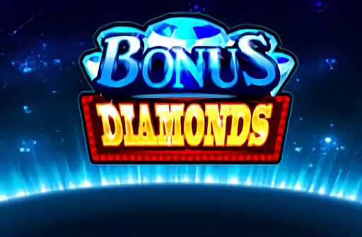 Bonus Diamonds