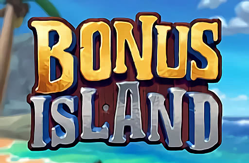Bonus Island