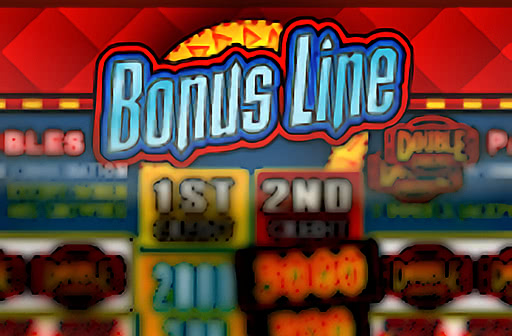 Bonus Line