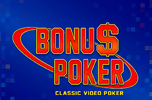 Bonus Poker