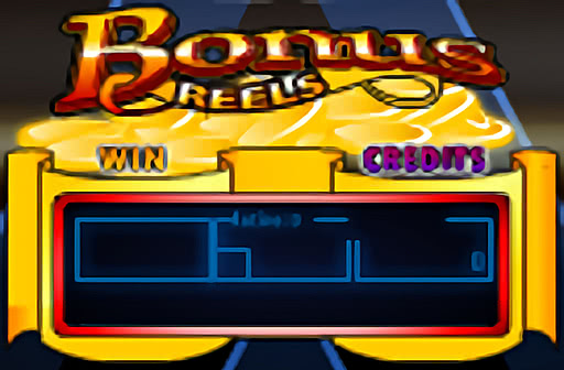 Bonus Reels