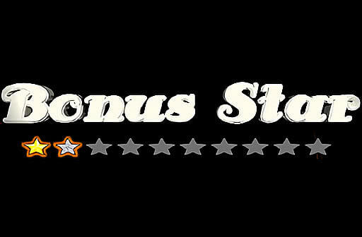 Bonus Star