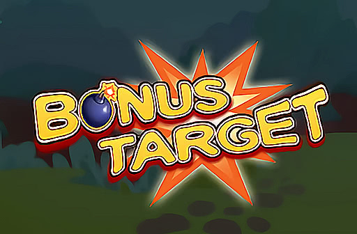Bonus Target