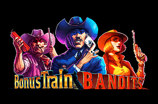 Bonus Train Bandits