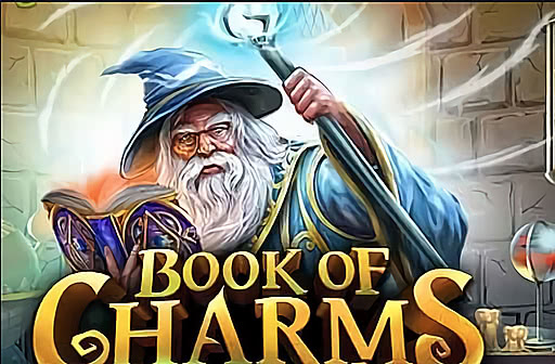 Book of Charms Quattro