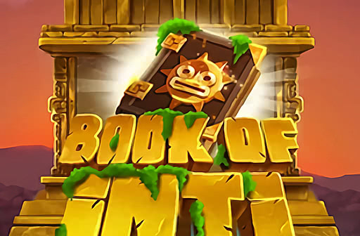 Book of Inti