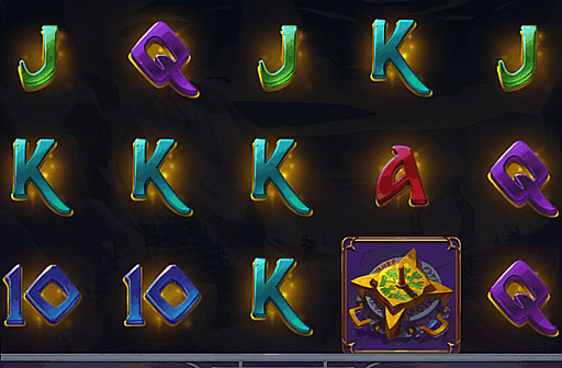 Book of Loki