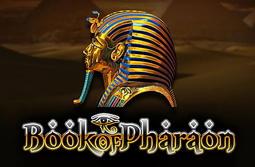 Book of Pharaon