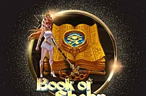 Book of Sheba