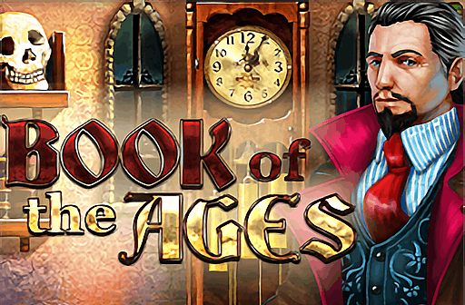 Book of the Ages